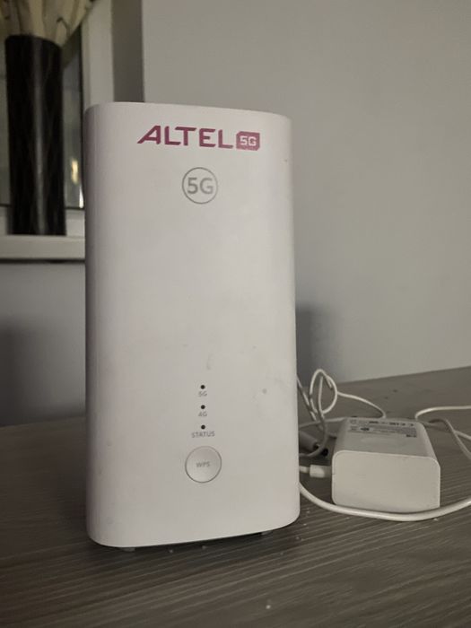 Алтел модем буу продам