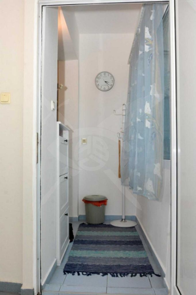 Продава се Етаж от къща в Варна, ВИНС - 147 кв.м за 1939 €/кв.м - Снимка #10