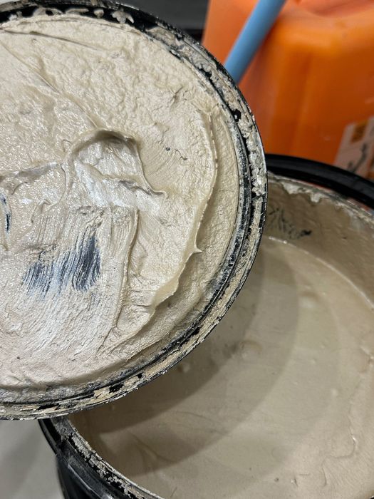 Продам декоративную краску Arcobaleno