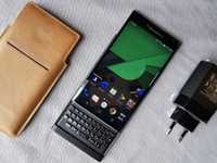 Blackberry Priv STV100-4, 32 gb, 3 gb ram, LTE, Android
