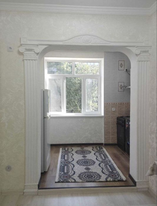 Продаётся 4/2/5 Хумоюн