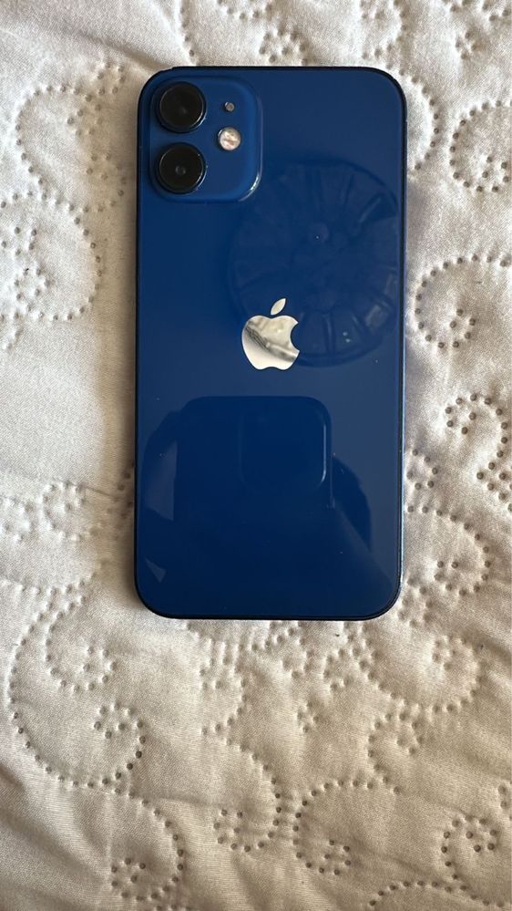 Iphone 12mini 64гиг