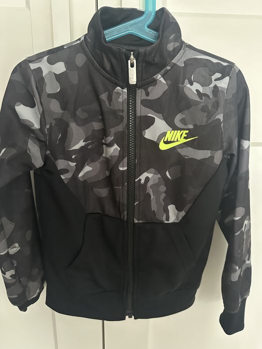 Детски екип Nike