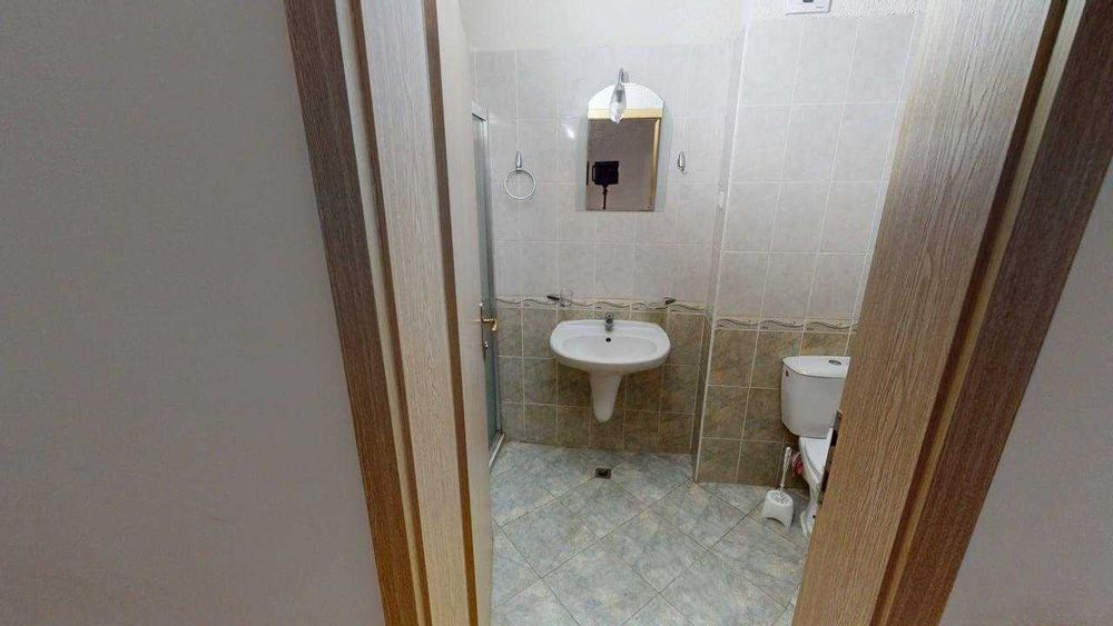 Продава се Двустаен апартамент в к.к. Слънчев бряг - 74 кв.м за 933 €/кв.м - Снимка #7