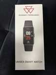 smartwatch unisex