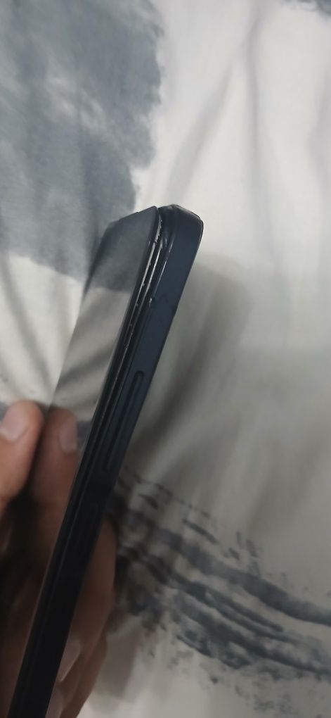 Infinix hot 30 sotiladi