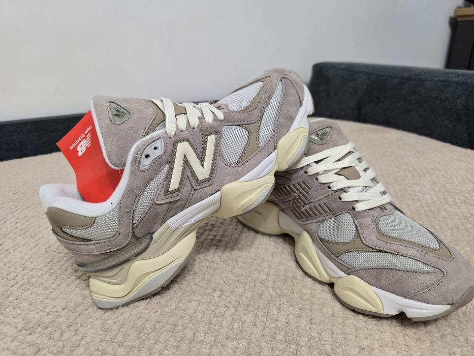 New balance 9060 nr 42 43 44 45 preț 350 lei