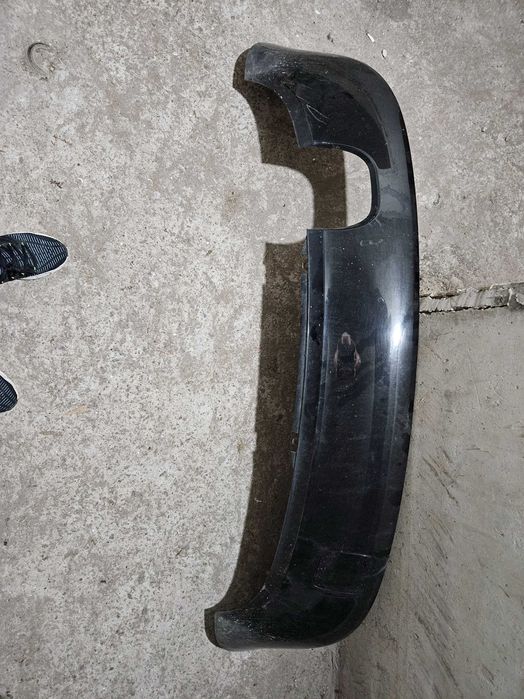 Авточасти за ауди а3 8п