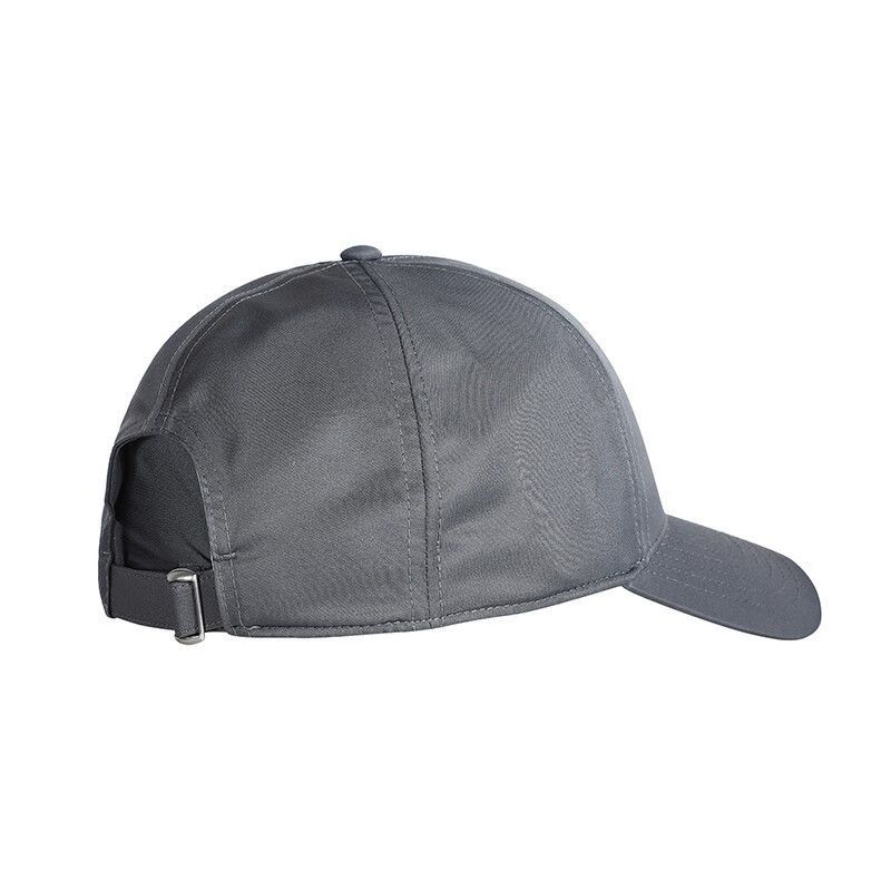 Under armour 100% orginal