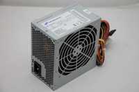 350W FSP GROUP FSP350-60HCN 12см 3x SATA