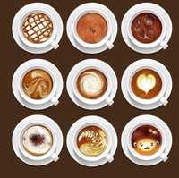 Afacere “ la cheie “ Distribuție cafea Lavazza , Illy , Nespresso