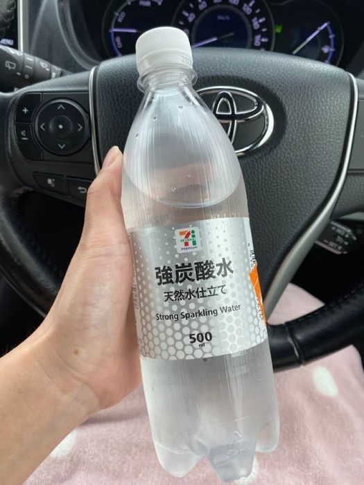 Batut bolalar o'yingohi sotiladi