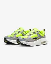 Nike air max bliss noi originali 40 40.5 41 42 si 44.5