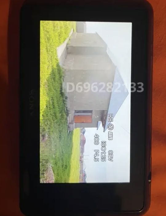 Продаю дом срочный торг !