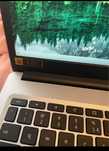 Leptop acer android