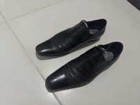 Pantofi eleganti 41 zara gant guess gucci dior armani