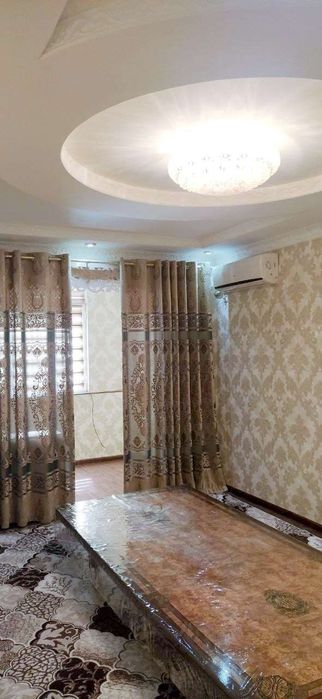 3xonali uy arendaga beriladi