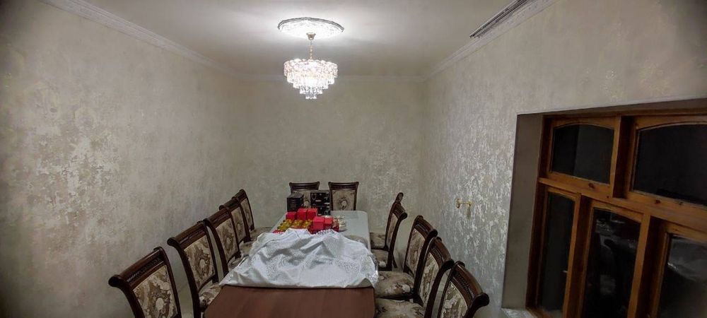 12 tali stol stul xontaxtayam boladi  sifati zor  baqivvat
