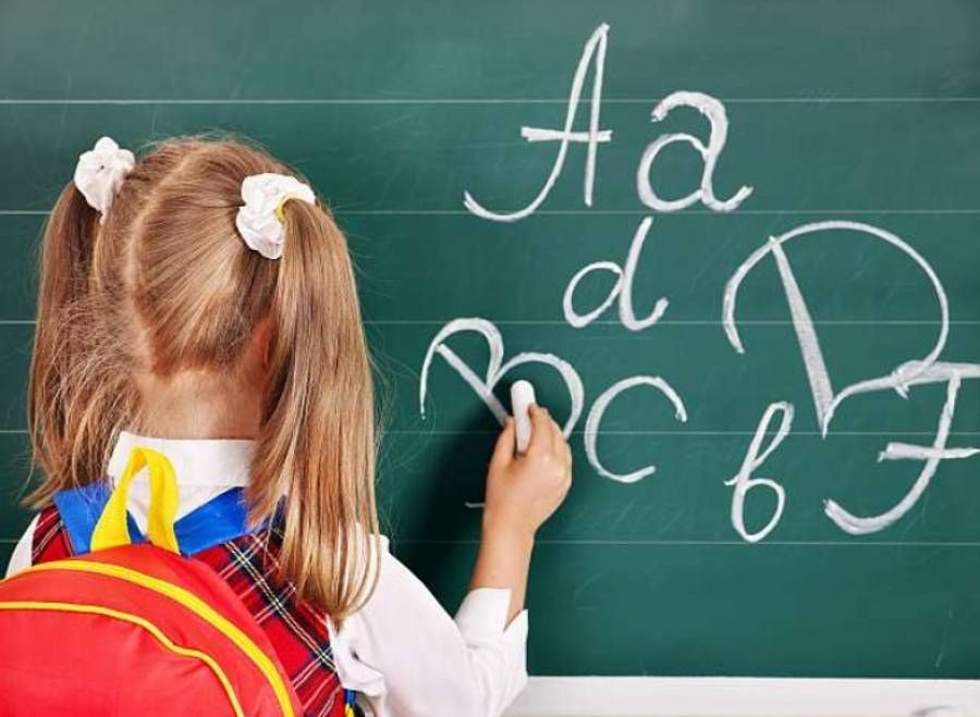 ASISTENȚĂ-Meditații-Succes!