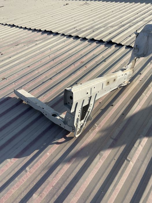 lasetti lanjiron chap