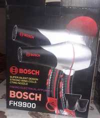 Soch uchun fen Bosch FK9900