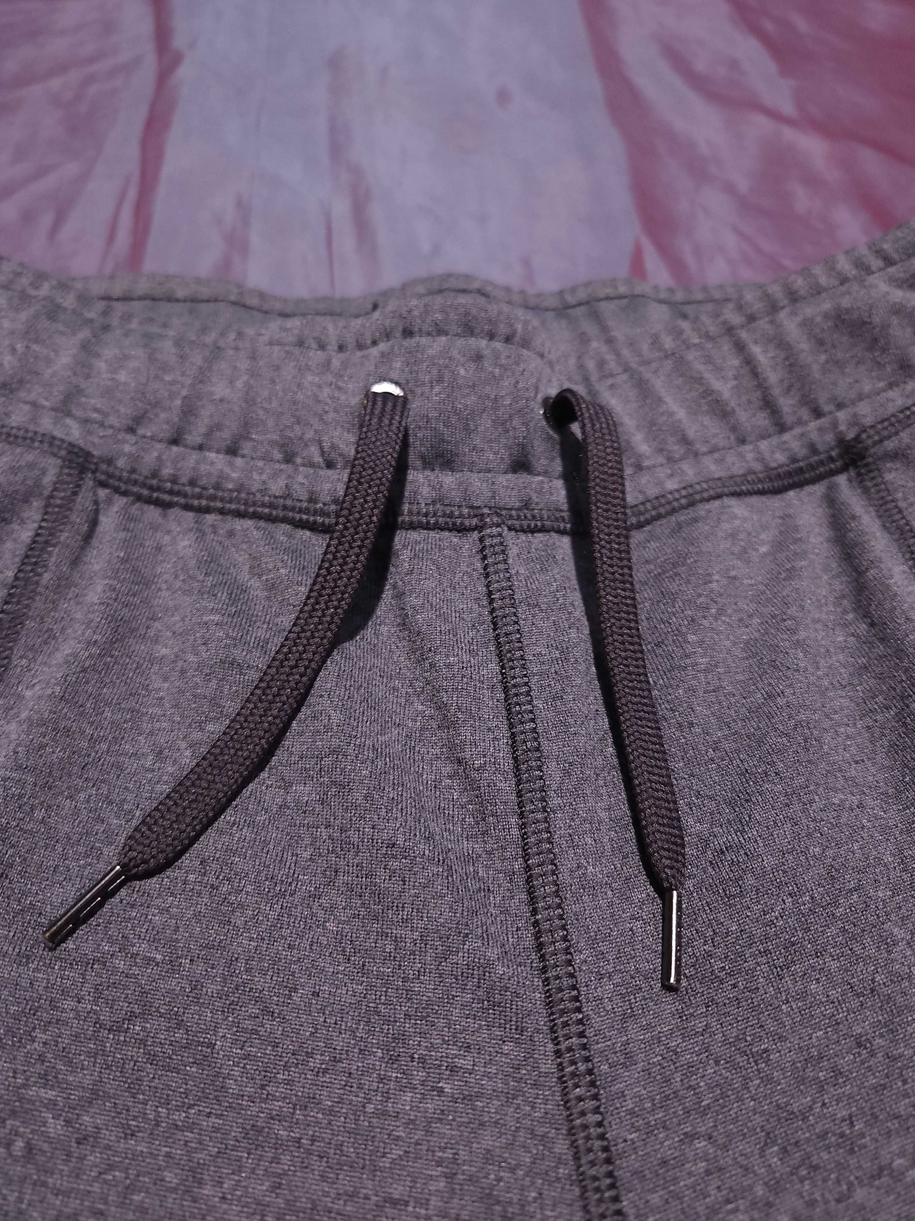 Under Armour Долнище/Мъжко М