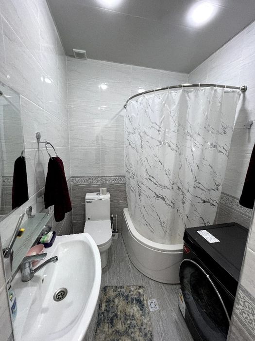 Продается земельный участок с 4 спальнями