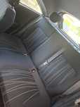 Opel corsa 1.2 benzina an 2009