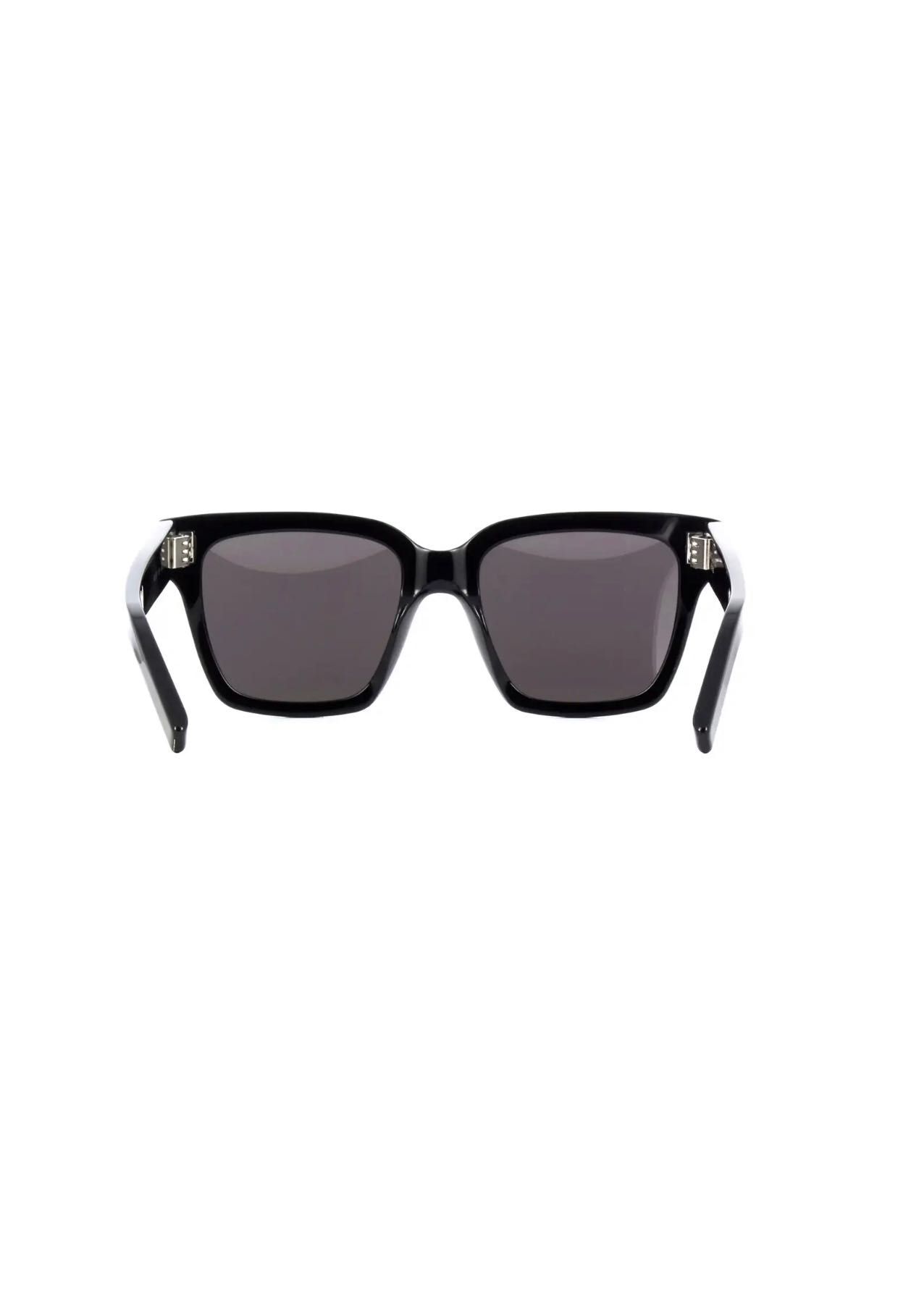 Дамски слънчеви очила Saint Laurent