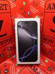 iPhone 16 Pro Max Amanet SZ Non Stop