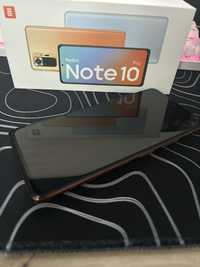 Xiaomi Redmi Note 10 Pro 128/8