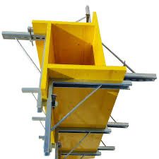 Placa galbena Doka , Grinda H20 , Tego , Popi , Schela