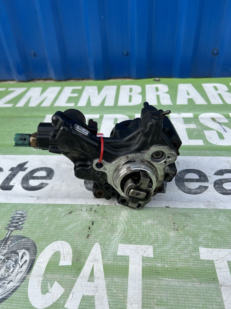 Pompă motorină înaltă presiune Citroen C5 2.0 Hdi 2009