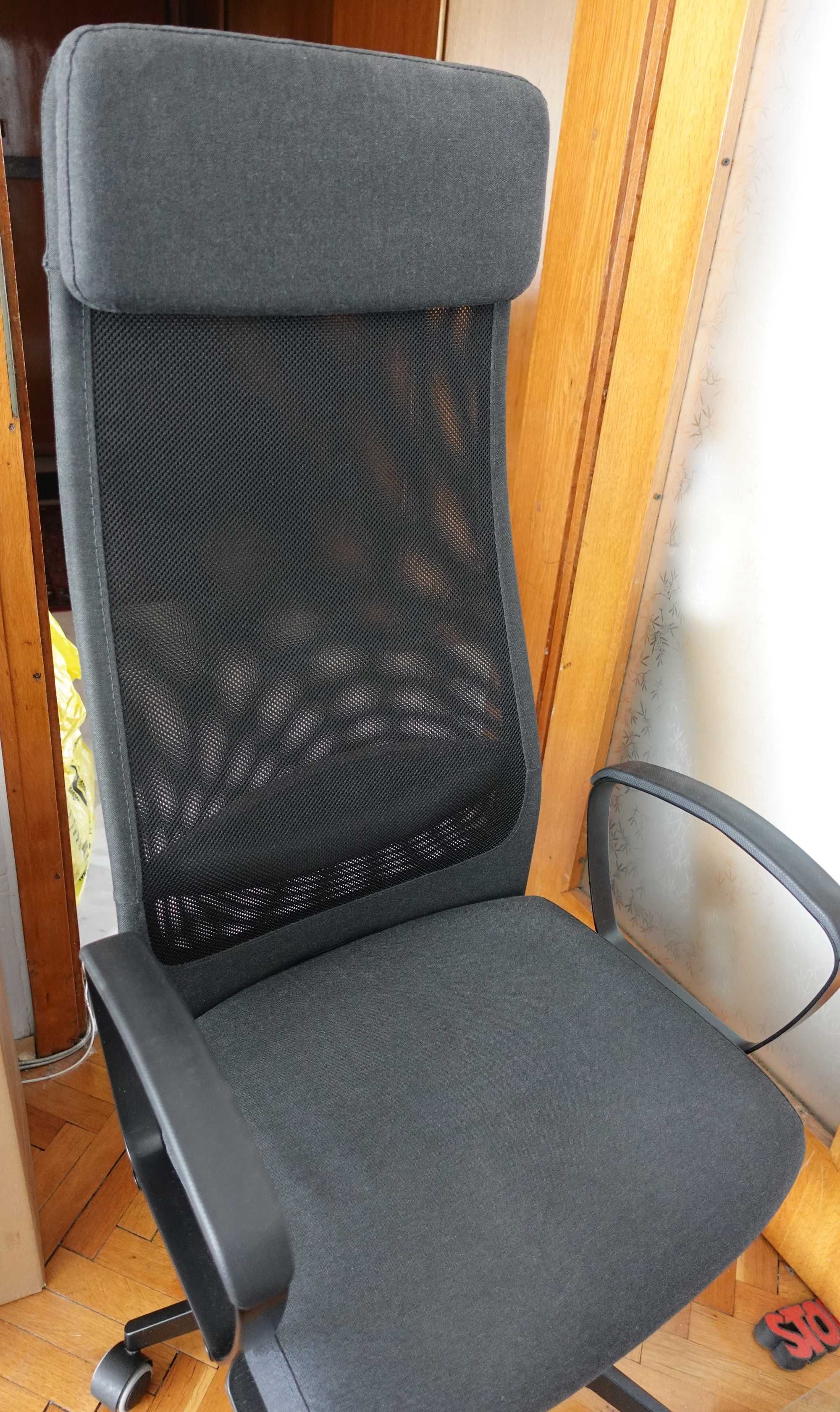Ikea Markus стол