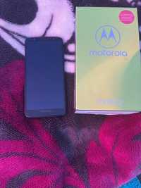 Vand motorola g6 cutie