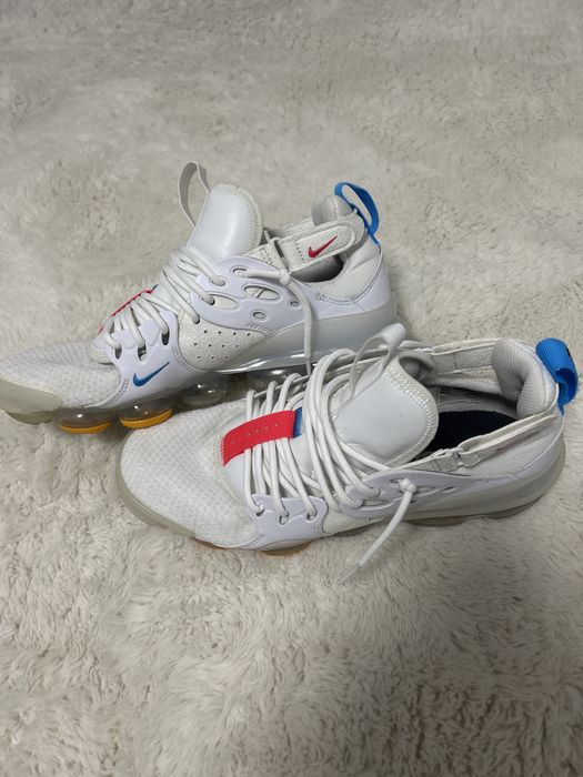 Nike vapormax D/MS/X