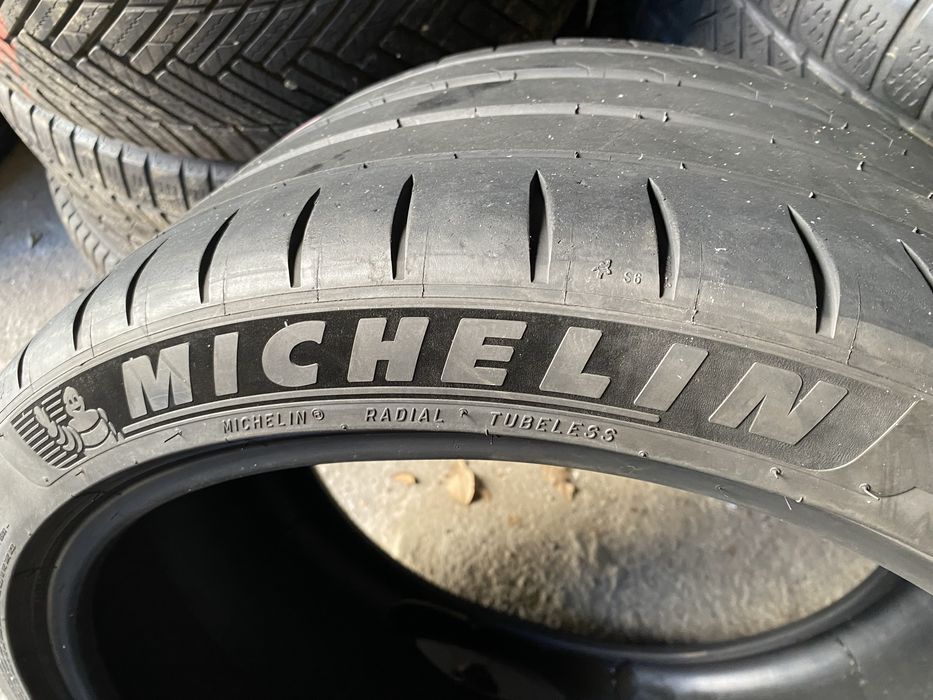 315/30/21 пара бу мишлен