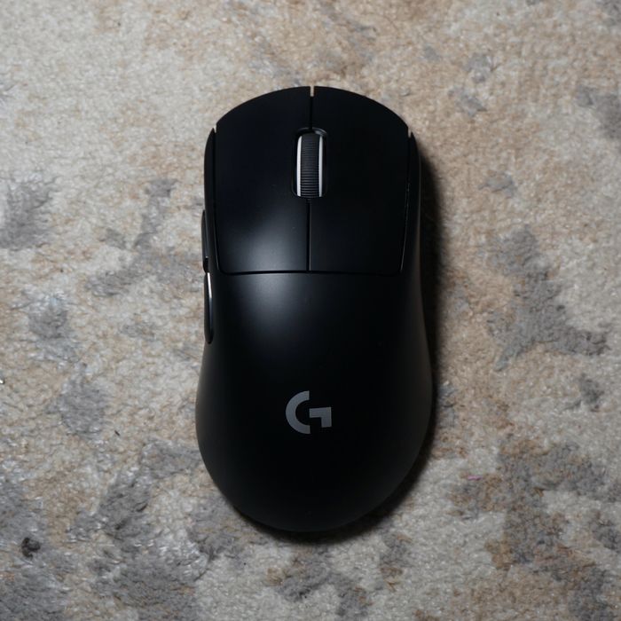 Продам G Pro X Superlight 2 Dex