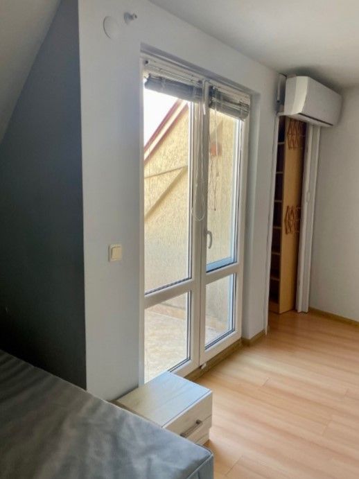 Продава се Двустаен апартамент в София, Редута - 60 кв.м за 3000 €/кв.м - Снимка #6