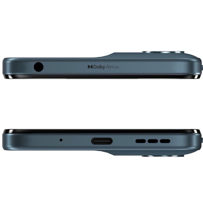 SIGILAT Motorola Moto G06 Dual Sim 4GB RAM 128GB GARANTIE