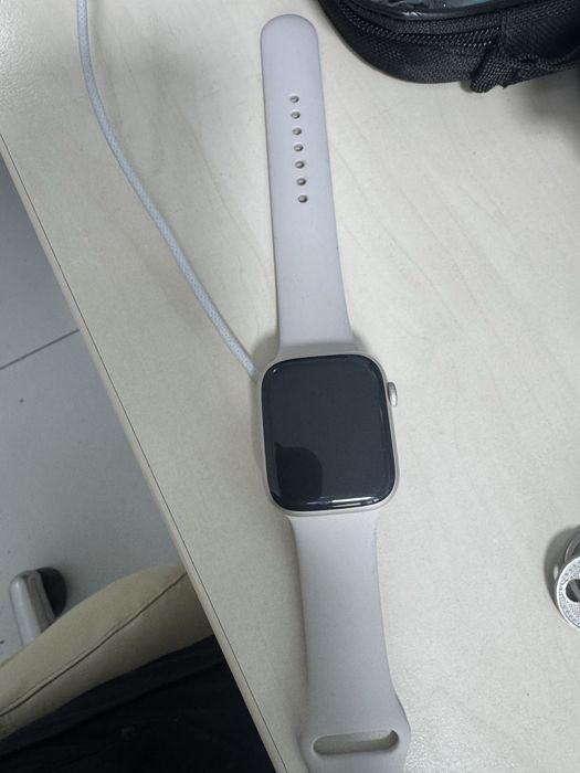 Apple watch 9 45mm