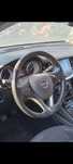Volan cu comenzi Opel Astra K an 2015-2020
