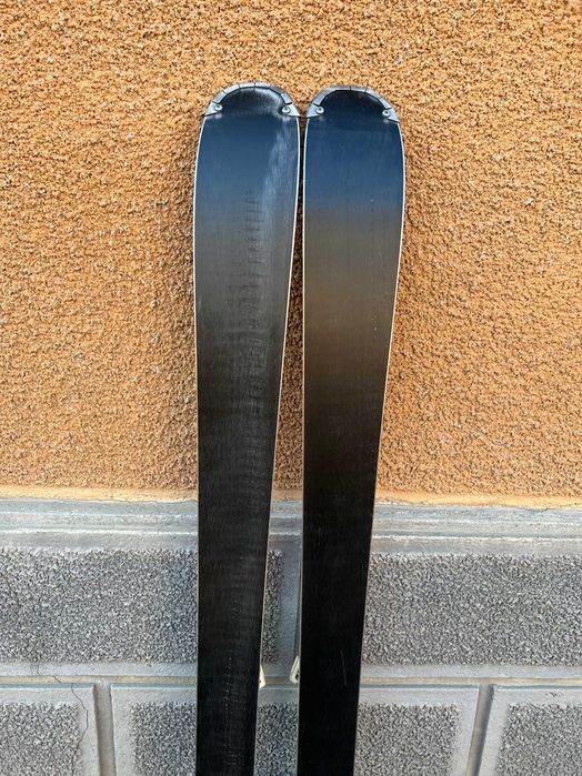 schi roxy dreamcatcher 78 L152