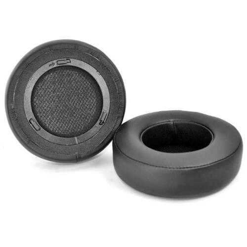 Set 2 bureti pentru casti Corsair Virtuoso RGB Wireless SE Gaming, XL