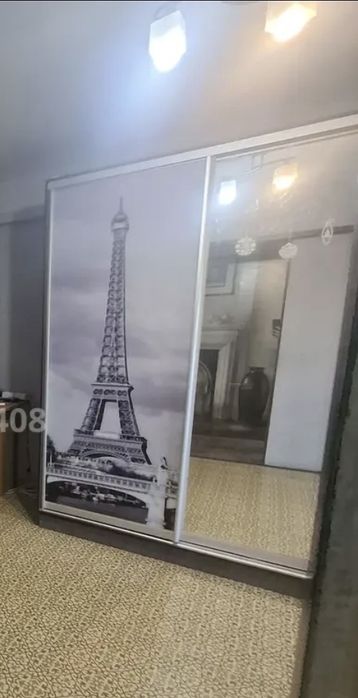 Продается Шкаф-купе