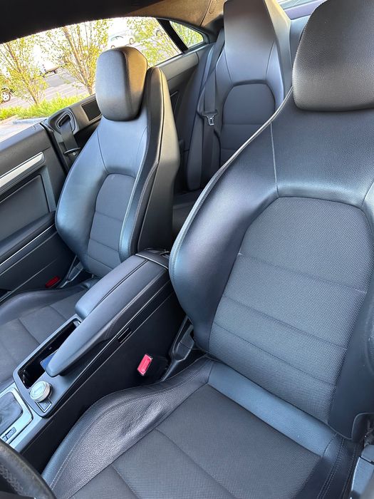 Mercedes 3.0Dizel starea perfectă