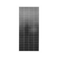 Panou solar 325 W fotovoltaic monocristalin Breckner Germany
