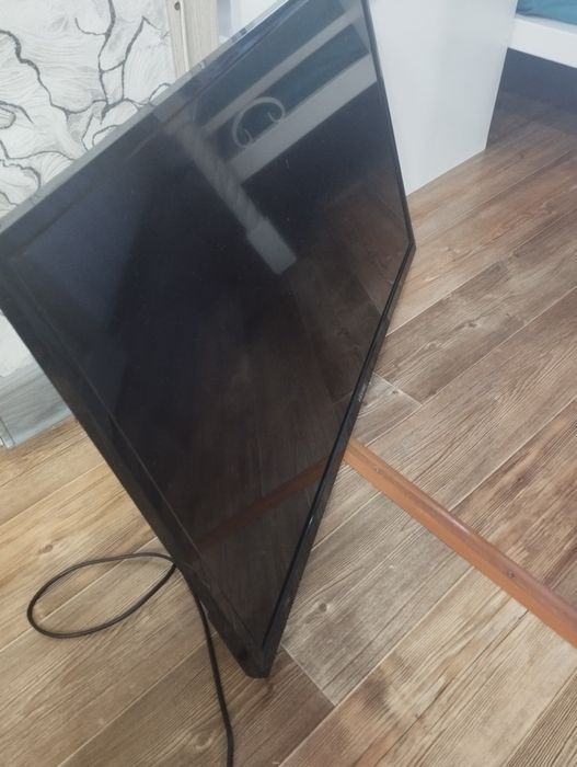 Смарт Телевизор vestel 81 диоганаль