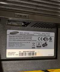 Vând monitor Samsung S22C200B