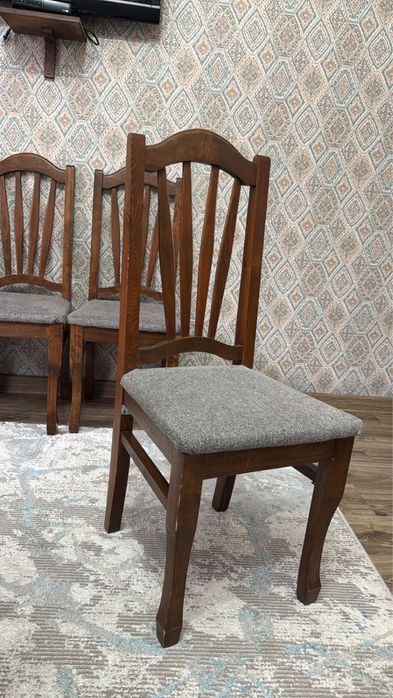 Стулья для кухни